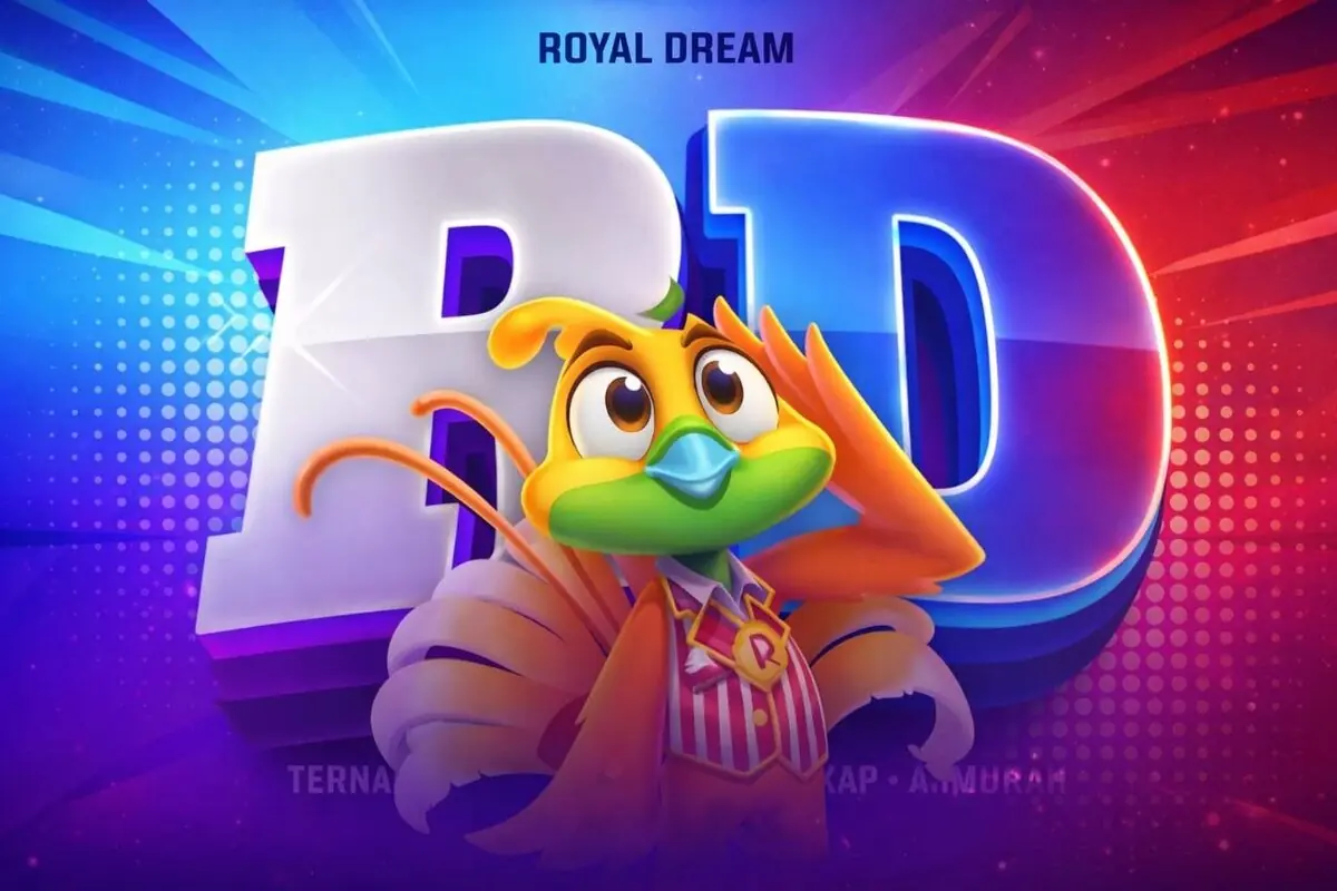 Hub banner 1
