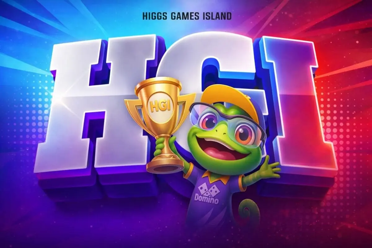 Hub banner 2